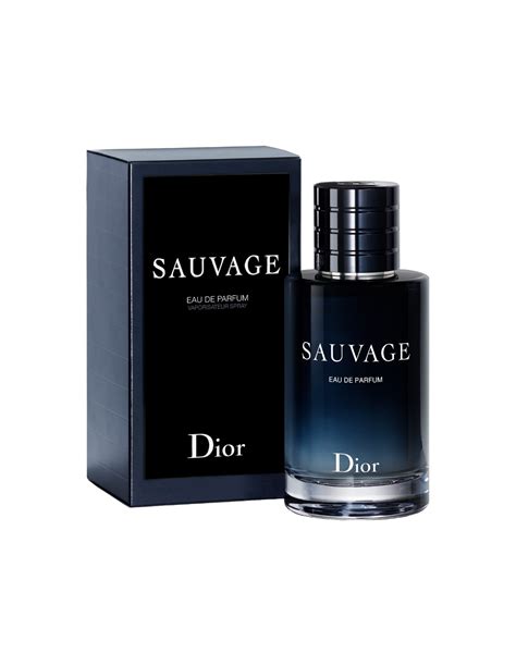 sauvage parfum dior uomo|dior sauvage concentrations.